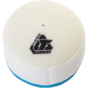 TUSK First Line Air Filter for Kawasaki KLX300 1997-2007,2021-2022