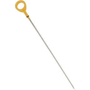 CCIYU ‎1530121020 Engine Oil Dipstick Replacement for 2001 2002 2003 2004 2005 2006 2007 2008 2009 for Toyota Prius 1.5L Dip Stick for Checking Oil Dipstick