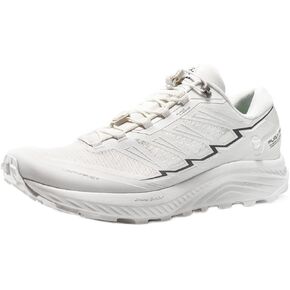 KAILAS Men's Fuga Pro 4 Trail Running Shoes Jogging Wide Shoe Walking Hiking Footwear Sport Sneakers