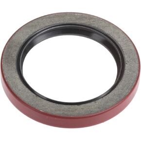 National 1960 Wheel Seal for Toyota Tacoma