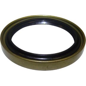 Crown Automotive J5365082 Wheel Bearing Seal