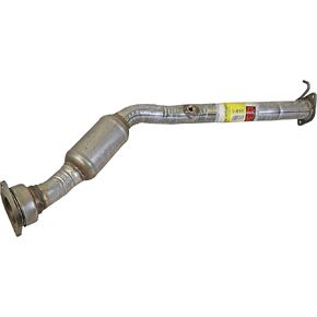 Walker Ultra EPA 54693 Direct Fit Catalytic Converter for Chevrolet Impala