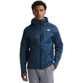 THE NORTH FACE Men's Alta Vista Jacket