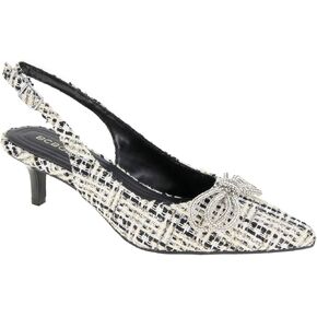 BCBGeneration Women's Donna-2 Pump
