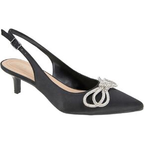 BCBGeneration Women's Donna-2 Pump