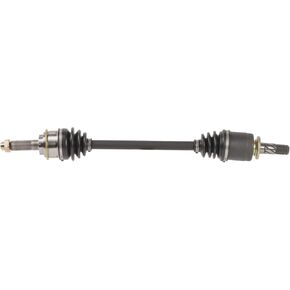 Cardone 66-7373 New CV Constant Velocity Drive Axle Shaft