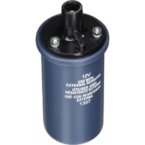 Standard Motor Products FD471T Ignition Coil