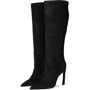 SCHUTZ Women's Cate Curve Fashion Boot