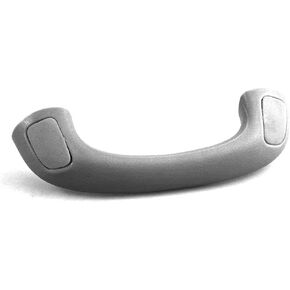 Suitable Fit For Gray Grab Grip A-Pillar Handle New 1 Piece 2004-2013 Hilux Vigo Champ SR5 MK6