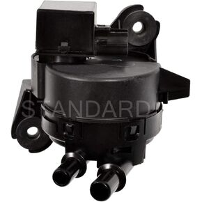 Standard Motor Products CP677 Canister Purge Valve