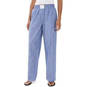 Women's Cobain Pants