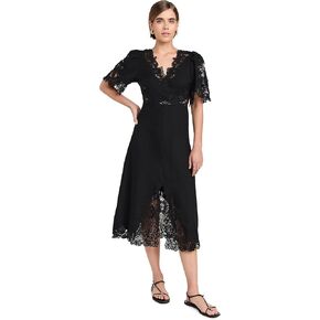 Sea Women's Marcella Lace Dress
