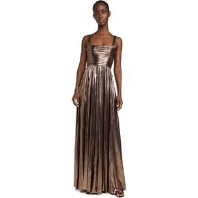 Women's Iris Dress