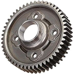 Traxxas 7784X Metal 51-Tooth Output Gear (Requires #7785X Input Gear) Vehicle