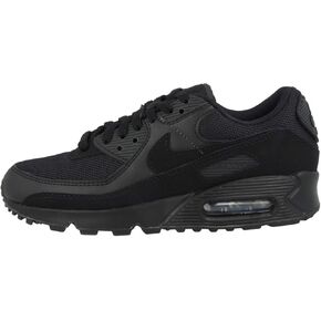Nike Women's Air Max 90 Running Shoe