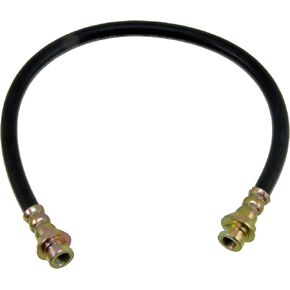 Dorman H36752 Brake Hydraulic Hose Compatible with Select Ford Models