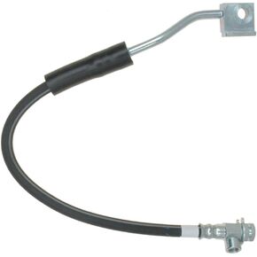 Raybestos BH380299 Professional Grade Hydraulic Brake Hose