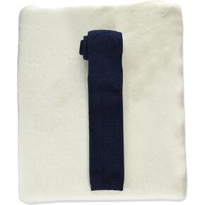 Ted Baker Mens Kallino Knitted TieKALLINO Knitted Tie
