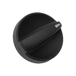 A/C Heater Fan Speed Control Knob Switch for 2006 2007 2008 Mazda 6 2.3L 3.0L GV2W-61-195 GR1A-61-195