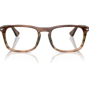 Persol Po3344v Square Sunglasses