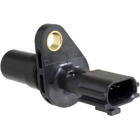 Wells A13030 Automatic Transmission Speed Sensor