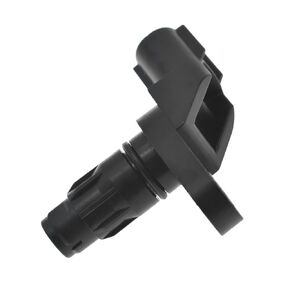 Vehicle Speed Sensor, Compatible with Toyota C-HR Tacoma Corolla IM Compatible with Isuzu Impulse Compatible with Scion IM 1Q, OE: 89413-12020