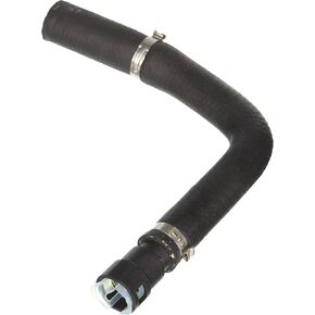 Dayco Molded Htr Hose - 88417