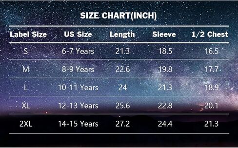 SWISSWELL Boys Hoodie Graphic Fleece Jacket Long Sleeve Youth Sweatshirt Full Zip Coat with Hood Spring Fall Winter Outwear in Saudi Arabia