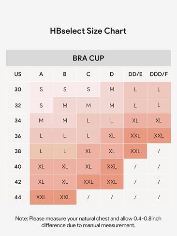 HBselect Wireless Bras for Women Comfortable Cami Bras Women's Bralettes No Underwire Adjustable Seamless Bra 4Pcs Sports Bra in Kuwait