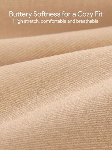 HBselect Wireless Bras for Women Comfortable Cami Bras Women's Bralettes No Underwire Adjustable Seamless Bra 4Pcs Sports Bra in Kuwait