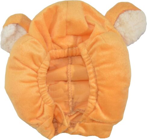 Disguise Baby's Disney Tigger Prestige Costume in Saudi Arabia