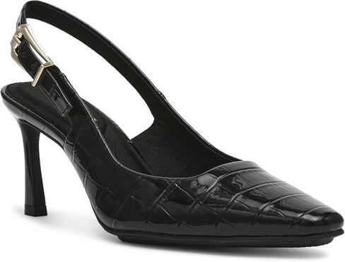 Anne Klein Women's Ritzy Pump in Saudi Arabia