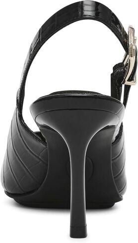 Anne Klein Women's Ritzy Pump in Saudi Arabia