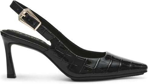Anne Klein Women's Ritzy Pump in Saudi Arabia
