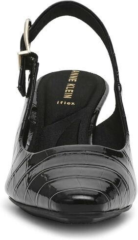 Anne Klein Women's Ritzy Pump in Saudi Arabia