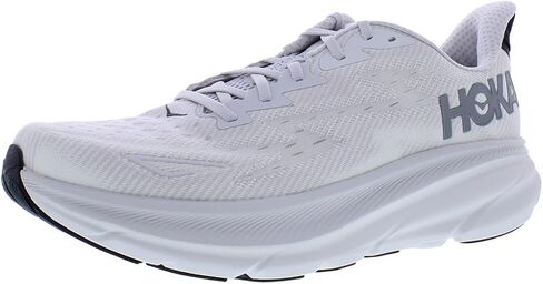 HOKA ONE ONE Men's Running Shoes in Saudi Arabia