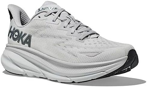 HOKA ONE ONE Men's Running Shoes in Saudi Arabia