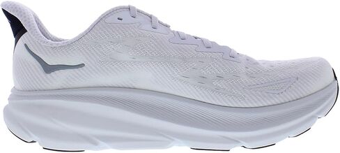 HOKA ONE ONE Men's Running Shoes in Saudi Arabia