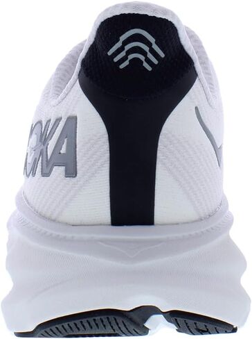 HOKA ONE ONE Men's Running Shoes in Saudi Arabia
