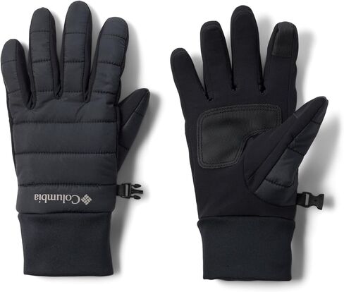 Columbia womens Powder Lite Ii Glove in Saudi Arabia