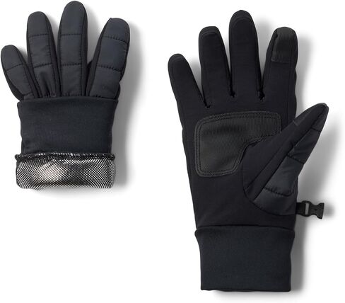 Columbia womens Powder Lite Ii Glove in Saudi Arabia