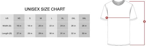 تي شيرت سكوبي دو داكن جانج بأكمام قصيرة in Kuwait