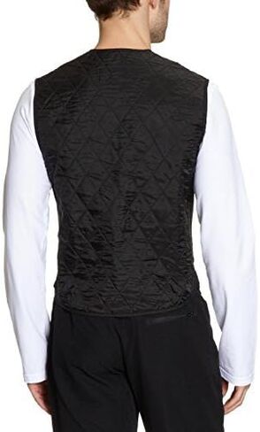 Men's Athletic in Saudi Arabia