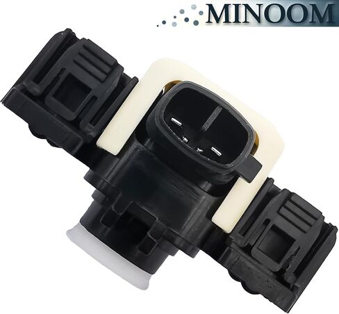 89341-33200 PDC وقوف السيارات المساعدة الاستشعار سيارة الوفير عكس استبدال لكزس ES350 CT200h ES300h 2013-2015 الجزء رقم #8934133200｜89341-33200-A0｜8934133200A0 in Kuwait