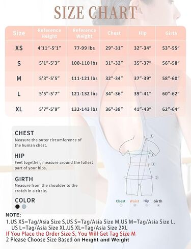 Mock Neck Teen Girls Women Leotards for Ballet, Adult Sleeveless Spandex Dance Bodysuit in Saudi Arabia