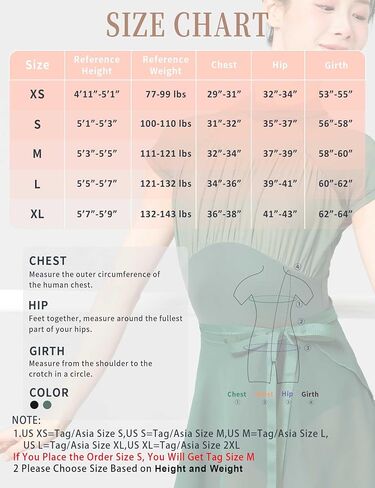 Mock Neck Teen Girls Women Leotards for Ballet, Adult Sleeveless Spandex Dance Bodysuit in Saudi Arabia