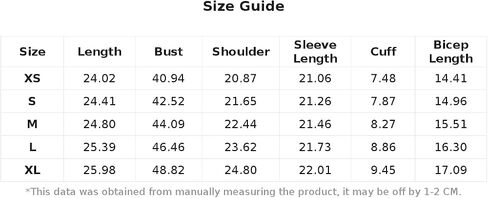 Women's Graphic Hooded Sweatshirt Long Sleeve Drop Shoulder Pullover Hoodies with Pockets in Saudi Arabia