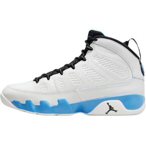Nike mens Fq8992