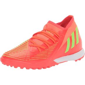 Adidas unisex Edge.3 Turf