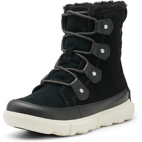 Sorel Women's Casual Winter Boots
